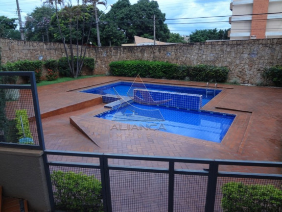 Imagem Apartamento com 3 Quartos à Venda, 83 m² em Iguatemi - Ribeirão Preto Imagem Apartamento com 3 Quartos à Venda, 83 m² em Iguatemi - Ribeirão Preto