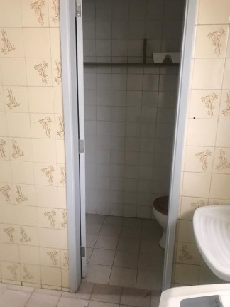 Imagem Apartamento com 2 Quartos para Alugar, 76 m² em Pinheiros - São Paulo Imagem Apartamento com 2 Quartos para Alugar, 76 m² em Pinheiros - São Paulo