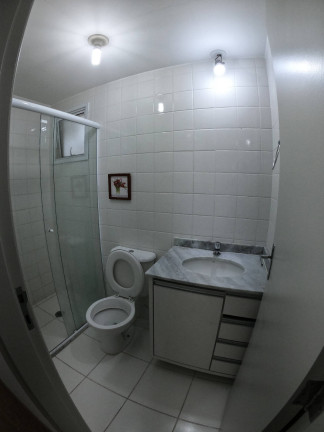 Imagem Apartamento com 2 Quartos à Venda, 47 m² em Quinta Da Paineira - São Paulo Imagem Apartamento com 2 Quartos à Venda, 47 m² em Quinta Da Paineira - São Paulo