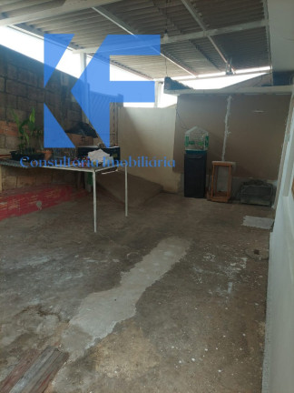 Imagem Imóvel com 3 Quartos à Venda, 120 m² em Nova Vinhedo - Vinhedo Imagem Imóvel com 3 Quartos à Venda, 120 m² em Nova Vinhedo - Vinhedo