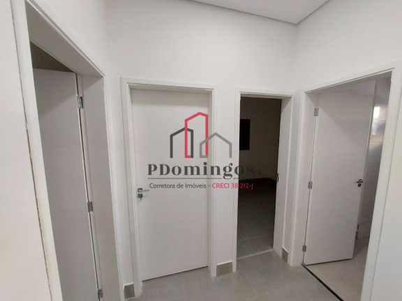 Imagem Casa com 3 Quartos à Venda ou Locação, 160 m² em Residencial Real Park Sumaré - Sumaré Imagem Casa com 3 Quartos à Venda ou Locação, 160 m² em Residencial Real Park Sumaré - Sumaré