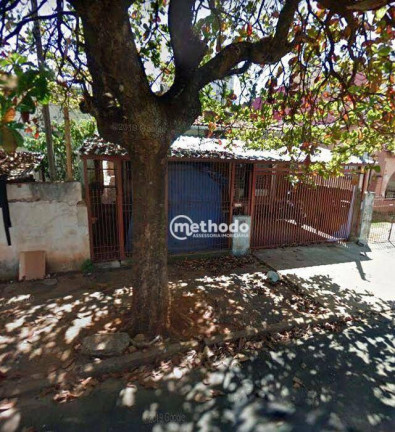 Imagem Terreno à Venda, 1.300 m² em Vila Andrade Neves - Campinas Imagem Terreno à Venda, 1.300 m² em Vila Andrade Neves - Campinas