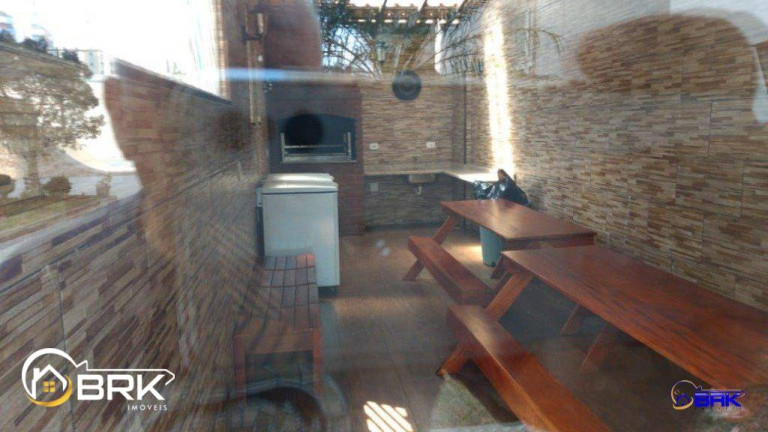 Imagem Apartamento com 3 Quartos à Venda, 71 m² em Tatuapé - São Paulo Imagem Apartamento com 3 Quartos à Venda, 71 m² em Tatuapé - São Paulo
