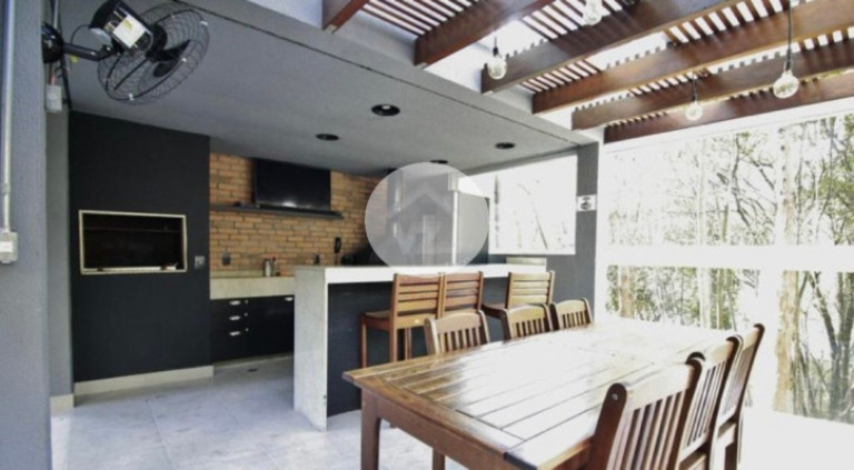 Imagem Apartamento com 1 Quarto à Venda, 50 m² em Vila Andrade - São Paulo Imagem Apartamento com 1 Quarto à Venda, 50 m² em Vila Andrade - São Paulo