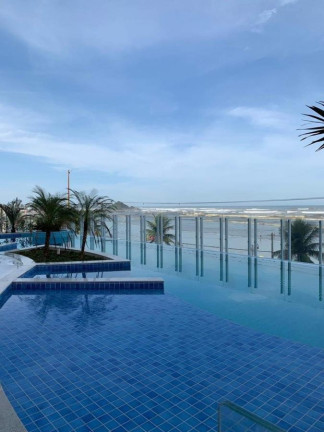 Apartamento com 3 Quartos à Venda, 92 m² em Praia Do Sonho