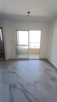 Imagem Apartamento com 2 Quartos à Venda, 52 m² em Ponta Negra - Natal Imagem Apartamento com 2 Quartos à Venda, 52 m² em Ponta Negra - Natal