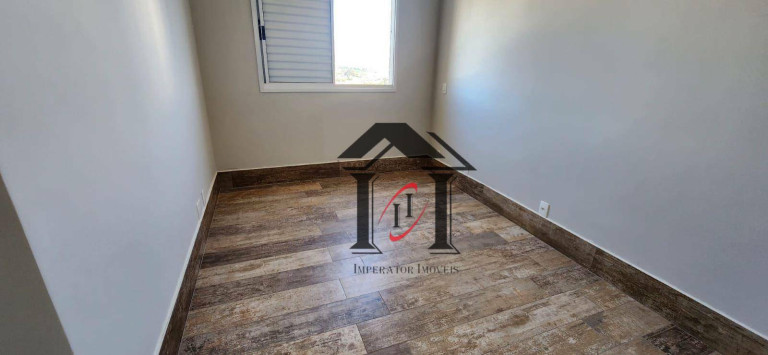 Imagem Apartamento com 2 Quartos para Alugar, 72 m² em Condomínio Fatto Torres De São José - Jundiaí Imagem Apartamento com 2 Quartos para Alugar, 72 m² em Condomínio Fatto Torres De São José - Jundiaí