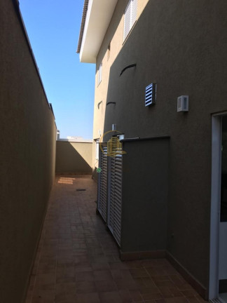 Imagem Casa com 4 Quartos à Venda, 330 m² em Parque Residencial Damha Vi - São José Do Rio Preto Imagem Casa com 4 Quartos à Venda, 330 m² em Parque Residencial Damha Vi - São José Do Rio Preto
