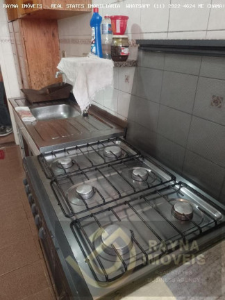 Imagem Apartamento com 2 Quartos à Venda, 50 m² em Caiçara - Praia Grande