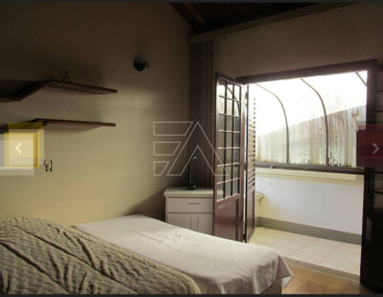 Imagem Casa com 3 Quartos à Venda, 294 m² em Vila Gardênia - Atibaia Imagem Casa com 3 Quartos à Venda, 294 m² em Vila Gardênia - Atibaia