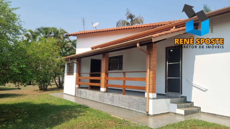 Imagem Casa à Venda, 1.200 m² em Jardim Botânico 1000 - São Pedro Imagem Casa à Venda, 1.200 m² em Jardim Botânico 1000 - São Pedro