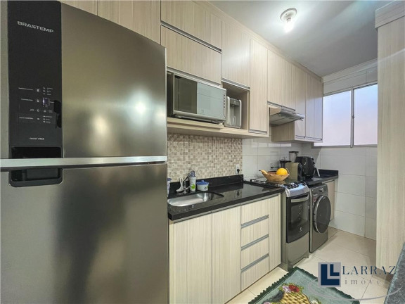Imagem Imóvel com 2 Quartos à Venda, 54 m² em Guapore - Ribeirao Preto Imagem Imóvel com 2 Quartos à Venda, 54 m² em Guapore - Ribeirao Preto