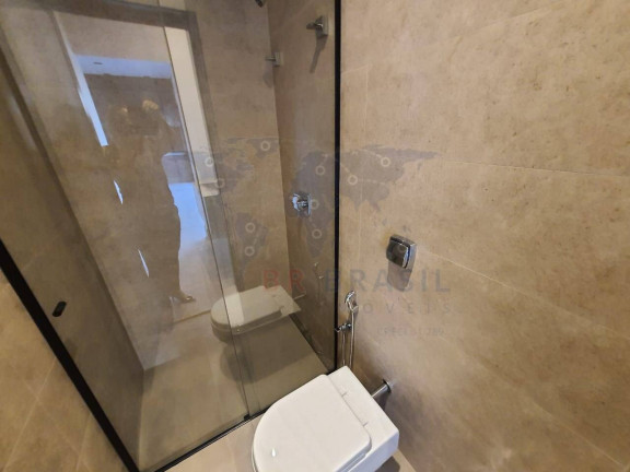 Imagem Casa de Condomínio com 4 Quartos à Venda, 448 m² em Vila Aviação - Bauru Imagem Casa de Condomínio com 4 Quartos à Venda, 448 m² em Vila Aviação - Bauru