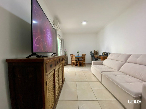 Imagem Casa com 4 Quartos à Venda, 298 m² em Campinas - São José Imagem Casa com 4 Quartos à Venda, 298 m² em Campinas - São José