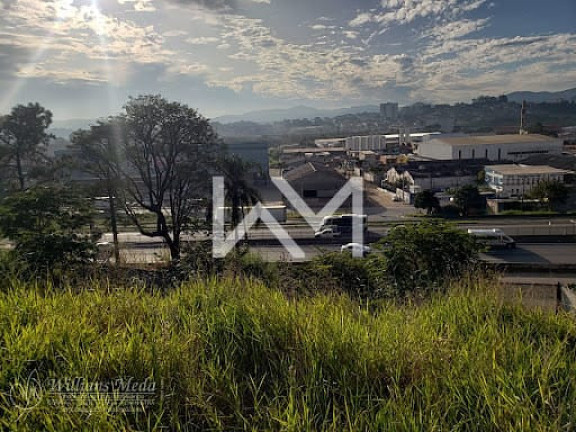 Imagem Terreno à Venda, 46.000 m² em água Chata - Guarulhos Imagem Terreno à Venda, 46.000 m² em água Chata - Guarulhos
