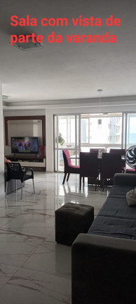 Imagem Apartamento com 4 Quartos à Venda, 135 m² em Piedade - Jaboatão Dos Guararapes Imagem Apartamento com 4 Quartos à Venda, 135 m² em Piedade - Jaboatão Dos Guararapes