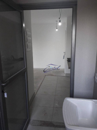 Imagem Apartamento com 3 Quartos à Venda, 76 m² em Butantã - São Paulo Imagem Apartamento com 3 Quartos à Venda, 76 m² em Butantã - São Paulo