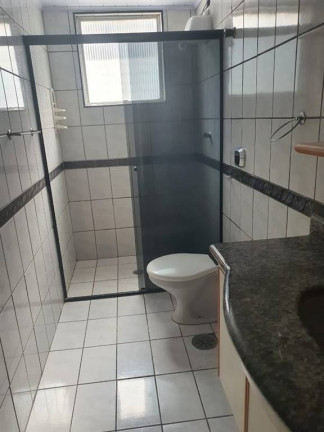 Imagem Apartamento com 2 Quartos à Venda, 93 m² em Guilhermina - Praia Grande Imagem Apartamento com 2 Quartos à Venda, 93 m² em Guilhermina - Praia Grande