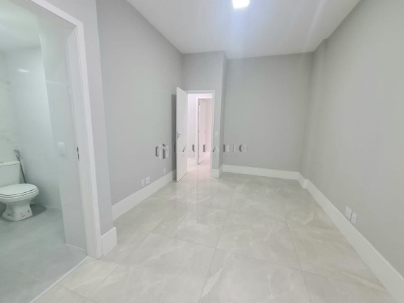Imagem Apartamento com 3 Quartos à Venda, 100 m² em Copacabana - Rio De Janeiro