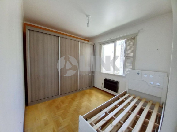 Imagem Apartamento com 2 Quartos à Venda, 68 m² em São João - Porto Alegre Imagem Apartamento com 2 Quartos à Venda, 68 m² em São João - Porto Alegre