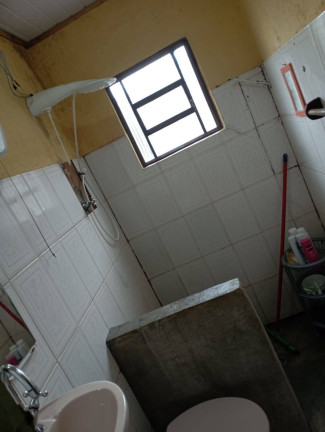 Imagem Chácara com 3 Quartos à Venda, 850 m² em Catuçaba - São Luíz Do Paraitinga Imagem Chácara com 3 Quartos à Venda, 850 m² em Catuçaba - São Luíz Do Paraitinga