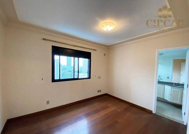 Imagem Apartamento com 3 Quartos à Venda, 170 m² em Vila Leopoldina - São Paulo Imagem Apartamento com 3 Quartos à Venda, 170 m² em Vila Leopoldina - São Paulo