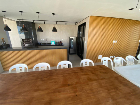 Imagem Casa com 3 Quartos à Venda, 341 m² em Rodovia Se-100 - Barra Dos Coqueiros Imagem Casa com 3 Quartos à Venda, 341 m² em Rodovia Se-100 - Barra Dos Coqueiros