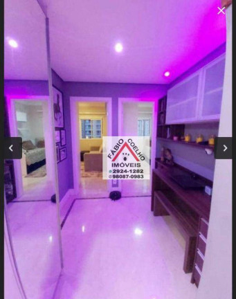 Imagem Apartamento com 3 Quartos à Venda, 103 m² em Ipiranga - São Paulo Imagem Apartamento com 3 Quartos à Venda, 103 m² em Ipiranga - São Paulo