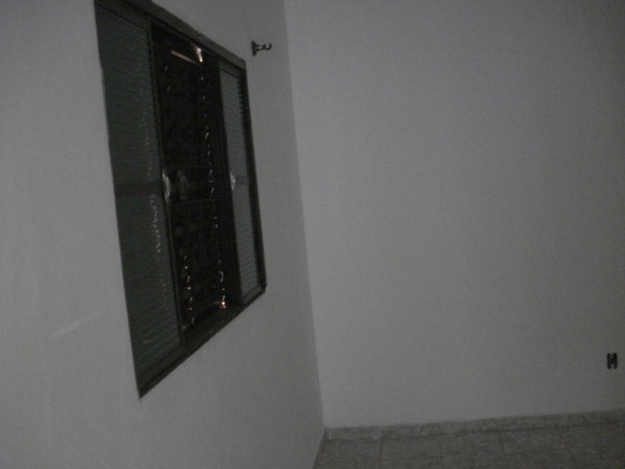 Imagem Casa com 2 Quartos à Venda, 100 m² em Conjunto Habitacional Engenheiro Otávio Rasi - Bauru