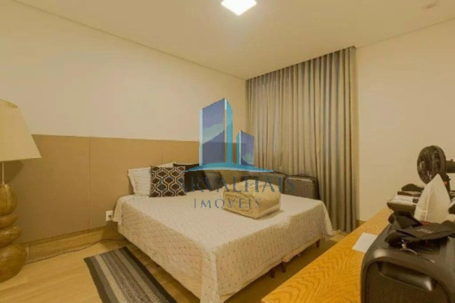 Imagem Casa com 4 Quartos à Venda, 420 m² em Estância Silveira - Contagem