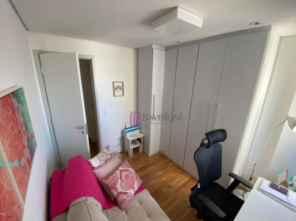 Imagem Imóvel com 3 Quartos para Alugar, 100 m² em Vila Madalena - São Paulo Imagem Imóvel com 3 Quartos para Alugar, 100 m² em Vila Madalena - São Paulo