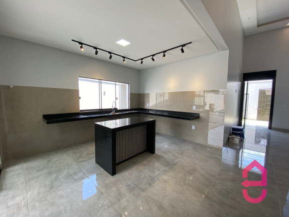 Imagem Casa à Venda, 315 m² em Setor Faiçalville - Goiânia Imagem Casa à Venda, 315 m² em Setor Faiçalville - Goiânia