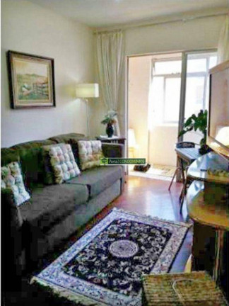 Imagem Apartamento com 3 Quartos à Venda, 104 m² em água Verde - Curitiba Imagem Apartamento com 3 Quartos à Venda, 104 m² em água Verde - Curitiba