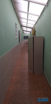 Imagem Sobrado com 7 Quartos à Venda, 258 m² em Vila São Pedro - Santo André Imagem Sobrado com 7 Quartos à Venda, 258 m² em Vila São Pedro - Santo André