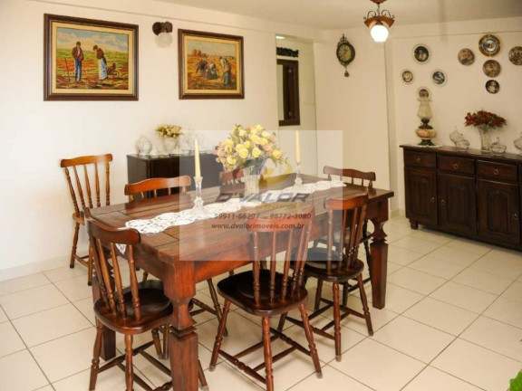 Imagem Apartamento com 3 Quartos à Venda, 150 m² em Cabo Branco - João Pessoa