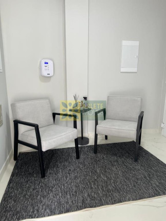 Imagem Apartamento com 2 Quartos à Venda, 72 m² em Balneário Perequê - Porto Belo Imagem Apartamento com 2 Quartos à Venda, 72 m² em Balneário Perequê - Porto Belo