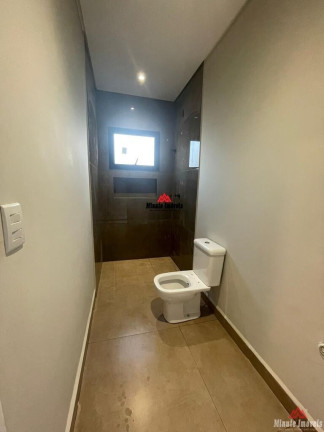 Imagem Casa com 3 Quartos à Venda, 194 m² em Centro - Itupeva Imagem Casa com 3 Quartos à Venda, 194 m² em Centro - Itupeva