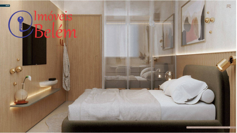 Imagem Apartamento com 2 Quartos à Venda, 60 m² em Centro - Ananindeua Imagem Apartamento com 2 Quartos à Venda, 60 m² em Centro - Ananindeua