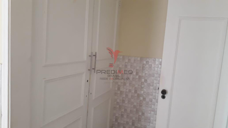 Imagem Apartamento com 3 Quartos à Venda, 148 m² em Copacabana - Rio De Janeiro Imagem Apartamento com 3 Quartos à Venda, 148 m² em Copacabana - Rio De Janeiro