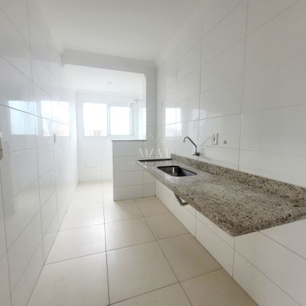 Imagem Apartamento com 2 Quartos à Venda, 63 m² em Tupi - Praia Grande Imagem Apartamento com 2 Quartos à Venda, 63 m² em Tupi - Praia Grande
