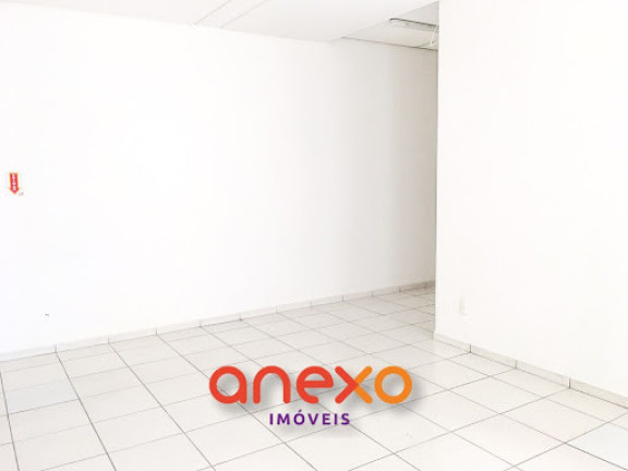 Imagem Sala Comercial à Venda, 67 m² em Vila Nova - Blumenau Imagem Sala Comercial à Venda, 67 m² em Vila Nova - Blumenau