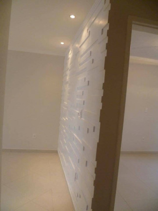 Apartamento com 3 Quartos à Venda, 97 m² em Baeta Neves - São Bernardo Do Campo