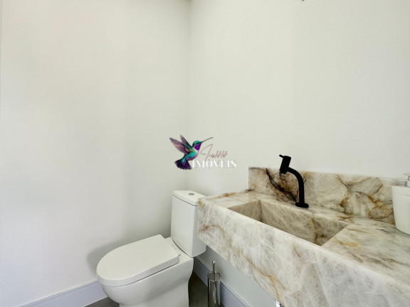 Imagem Casa com 3 Quartos à Venda, 164 m² em Arroio Teixeira - Capão Da Canoa