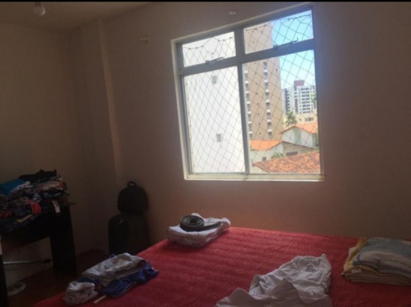 Imagem Apartamento com 2 Quartos à Venda, 70 m² em Piatã - Salvador