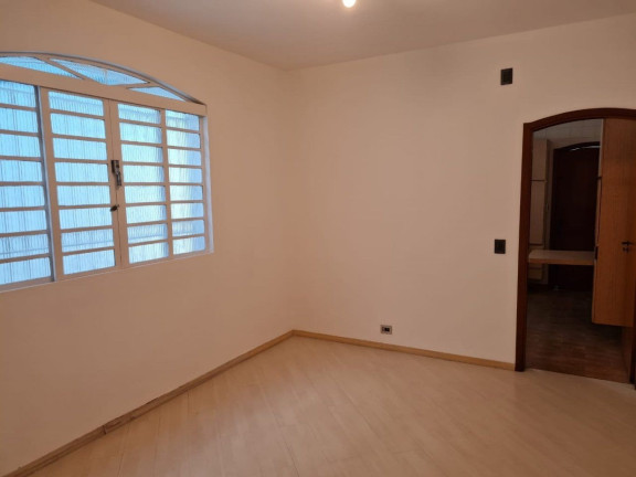 Imagem Casa com 2 Quartos para Alugar, 159 m² em Alto De Pinheiros - São Paulo Imagem Casa com 2 Quartos para Alugar, 159 m² em Alto De Pinheiros - São Paulo