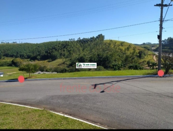 Imagem Terreno à Venda, 1.000 m² em Centro - Paraibuna Imagem Terreno à Venda, 1.000 m² em Centro - Paraibuna