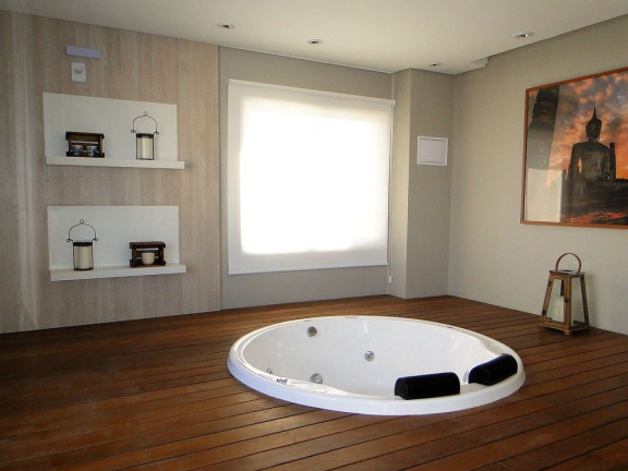 Imagem Apartamento com 2 Quartos à Venda, 54 m² em Rudge Ramos - São Bernardo Do Campo Imagem Apartamento com 2 Quartos à Venda, 54 m² em Rudge Ramos - São Bernardo Do Campo