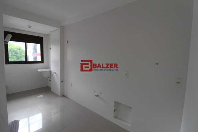 Imagem Apartamento com 2 Quartos à Venda, 167 m² em Trindade - Florianópolis