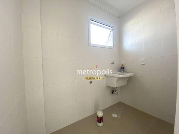 Imagem Cobertura com 2 Quartos à Venda, 109 m² em Maitinga - Bertioga Imagem Cobertura com 2 Quartos à Venda, 109 m² em Maitinga - Bertioga