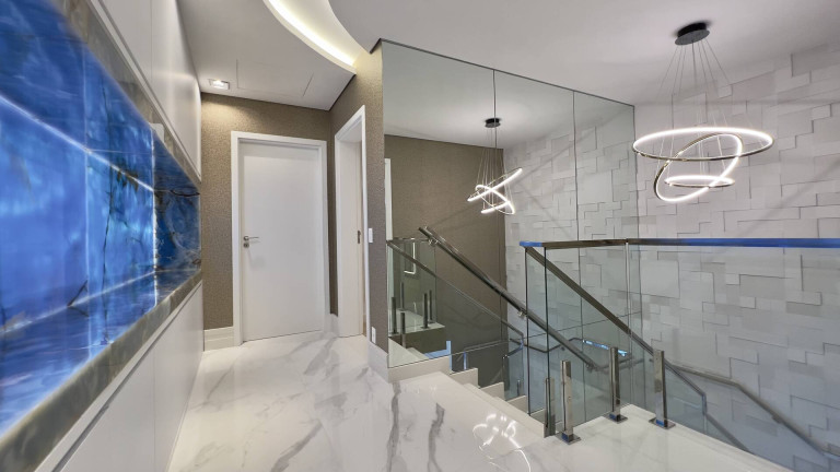 Imagem Casa com 4 Quartos à Venda, 464 m² em Riviera De São Lourenço - Bertioga Imagem Casa com 4 Quartos à Venda, 464 m² em Riviera De São Lourenço - Bertioga